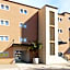 Aparthotel Aquasol