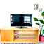 Apartmenthaus am Dom - Zentrum & Ruhige Lage, Perfekt für Business Trip, Auch für Familie, Viel Platz mit Küche