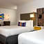 Hotel Becket, BW Signature Collection