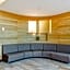 Parkhotel Heilbronn