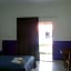 Hotel Plaza Almendros