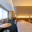 Hotel Landmark Wakayama