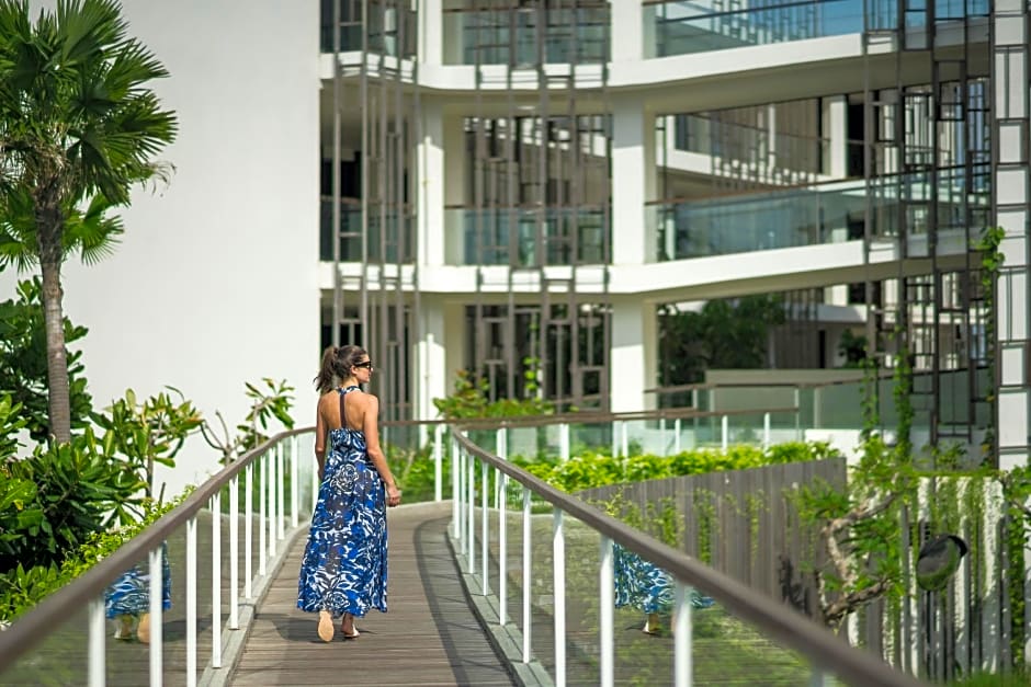 Alila Seminyak