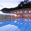 Hotel Lago Verde
