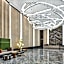Doubletree By Hilton Guangzhou Zengcheng