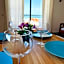Casa do Canto Central Stay with Breakfast & Bar in Old Town