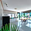 Kerepiman Boutique Hotel