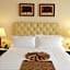 Getfam Hotel