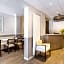 Sure Hotel by Best Western Paris Gare du Nord