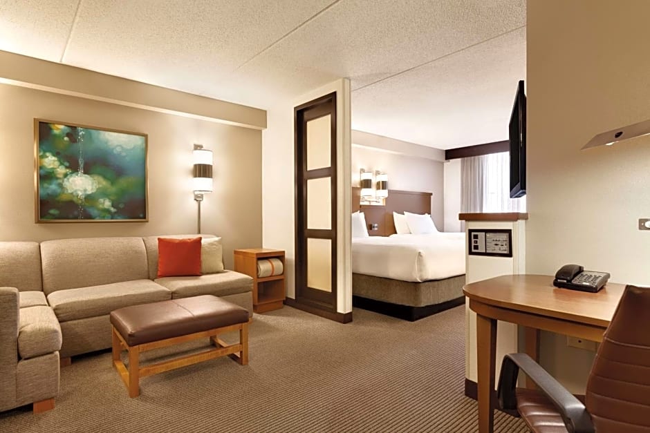 Hyatt Place Mt. Laurel