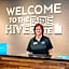 Hampton Inn By Hilton Draper Salt Lake City UT