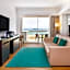 Jupiter Algarve Hotel - Beach & Spa
