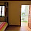 White Beach Hotel Puerto Galera powered by Cocotel