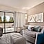 Courtyard by Marriott San Jose South/Morgan Hill