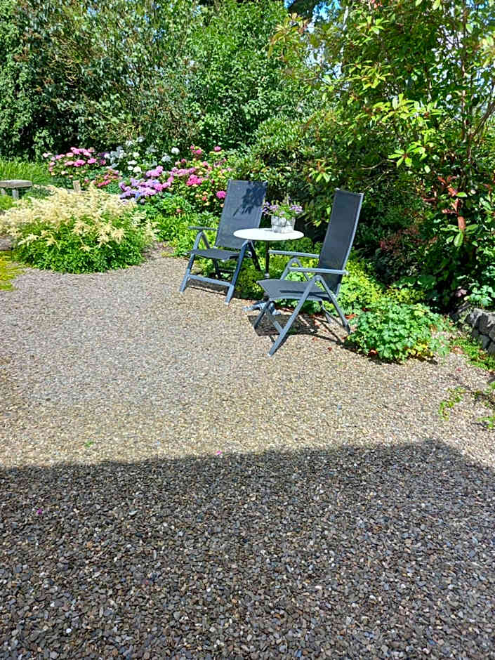 B&B Kleintje Eleveld