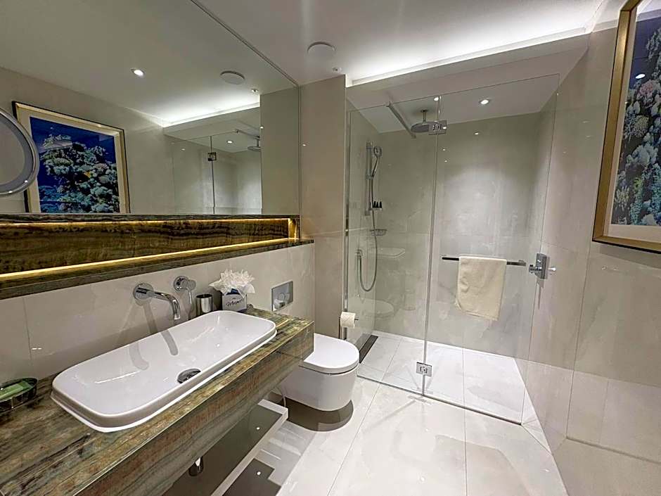 Sanctum Regent's Park