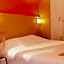 Premiere Classe Valenciennes Ouest Petite Foret Hotel