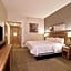 Hampton Inn By Hilton Ciudad Juarez