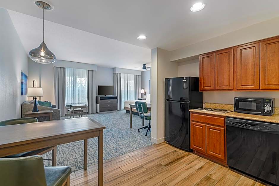Homewood Suites By Hilton Dover