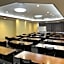 Tosei Hotel & Seminar Makuhari