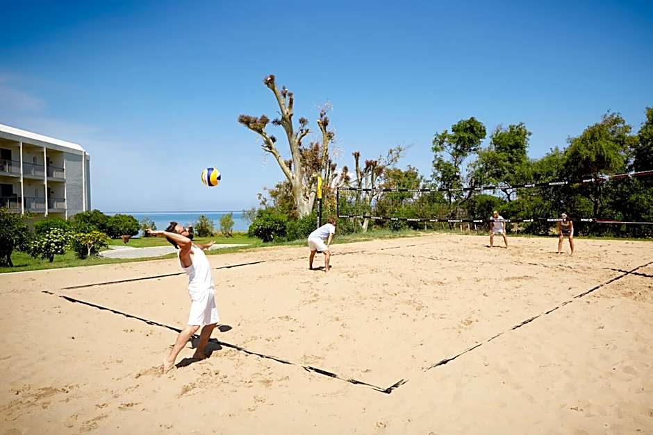 ROBINSON KYLLINI BEACH - All Inclusive