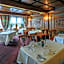 Hotel-Restaurant Kunz