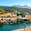Lazure Hotel & Marina