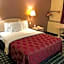 Americas Best Value Inn Beatrice