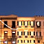 Hotel Baylle