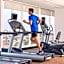 Four Points By Sheraton Makassar
