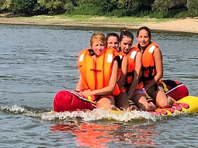 Admiralitás Kitchen and Restaurant