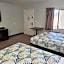 Motel 6-Show Low, AZ