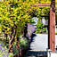 The Central Hotel Queenstown, A Naumi Chapter