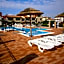 Residence Garbin - Agenzia Cocal