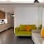 Cosmo Apartments Sants