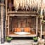 TwoSpaces Living at Bunga Desa, Jimbaran
