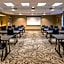 Hampton Inn By Hilton Ft. Lauderdale/Plantation