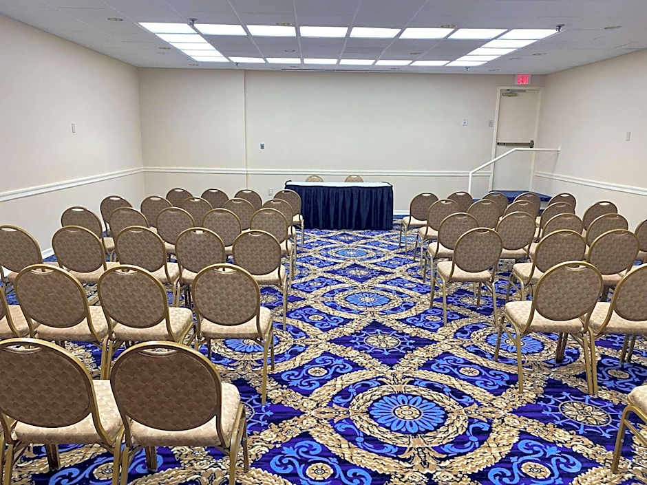 Radisson Hotel Philadelphia Northeast