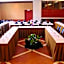 Hatyai Golden Crown Hotel
