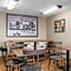 Super 8 by Wyndham Perham