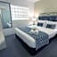 Inn Cairns Boutique Apartments