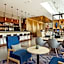 Courtyard by Marriott Vilnius City Center