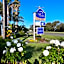 Coastal Waters Motor Inn