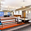 Holiday Inn & Suites Toledo Southwest - Perrysburg by IHG