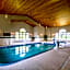 Country Inn & Suites by Radisson, Fond du Lac, WI