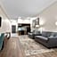 Latitude Suites Tinton Falls Eatontown - BW Premier Collection