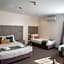 Victoria Hotel Strathalbyn