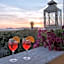 Sand'Ana House B&b