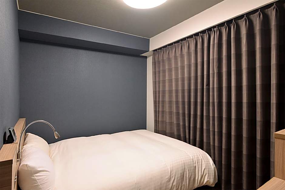 Shizutetsu Hotel Prezio Hakata-Ekimae