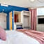 Priska Med Luxury Rooms
